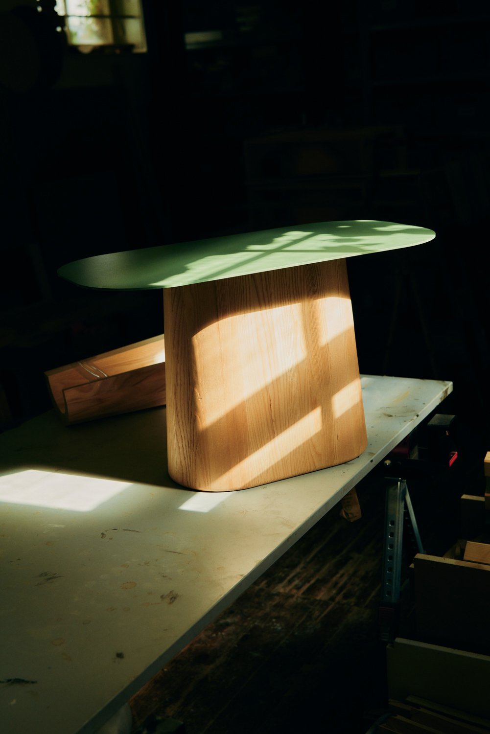 Ponti Coffee Table - 3.jpg