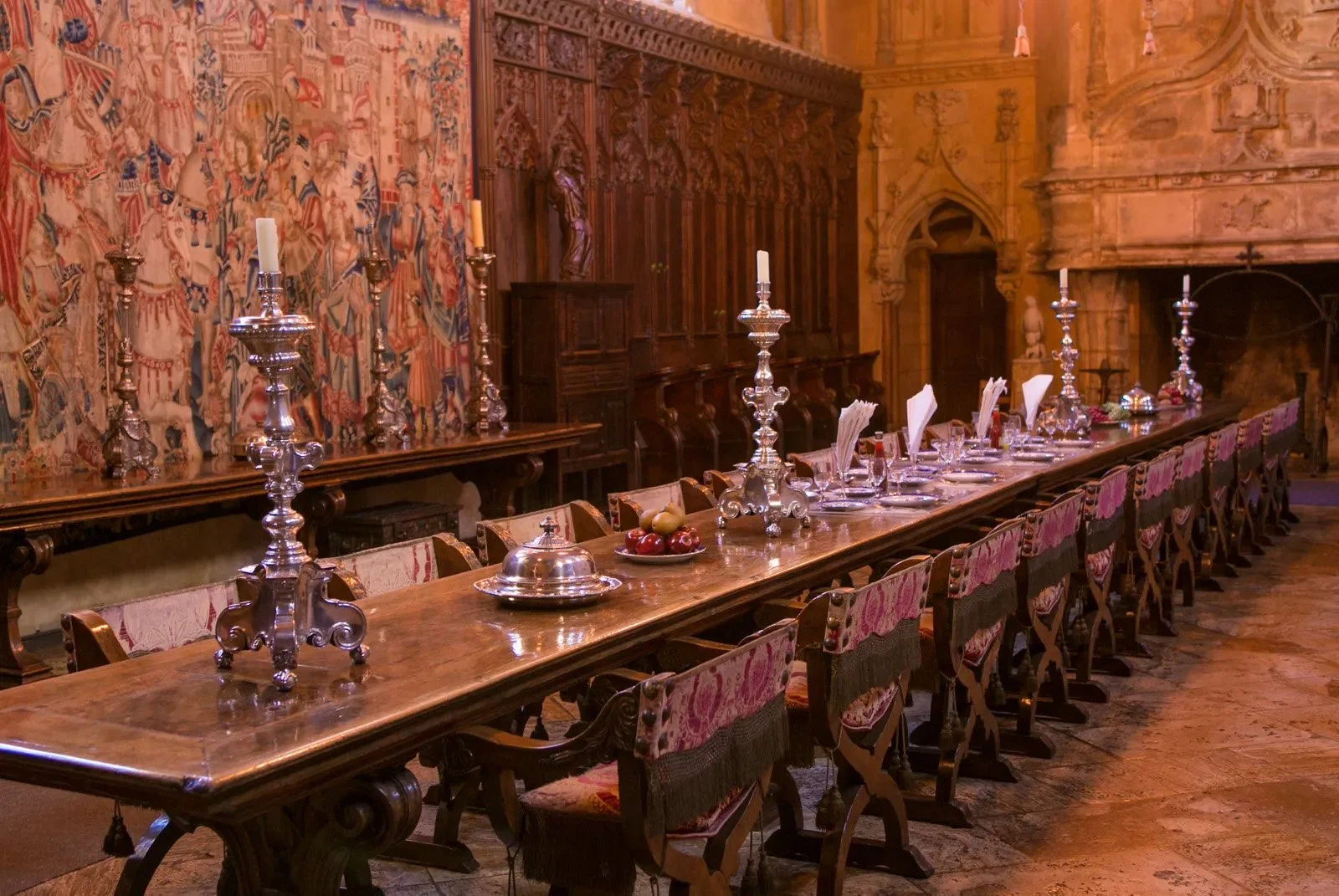 Hearst Castle - 4.jpg