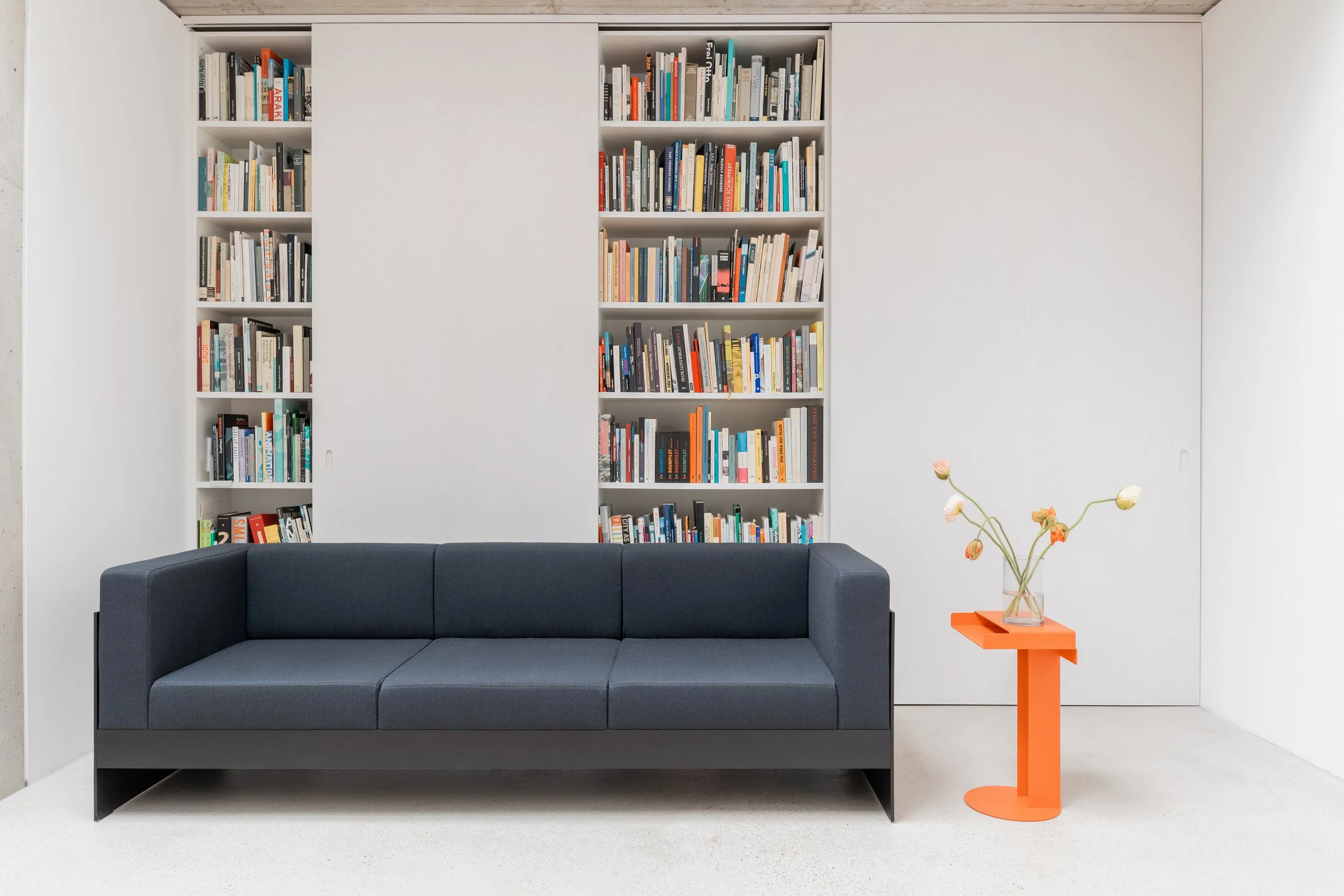 Standard Sofa - 5.jpg