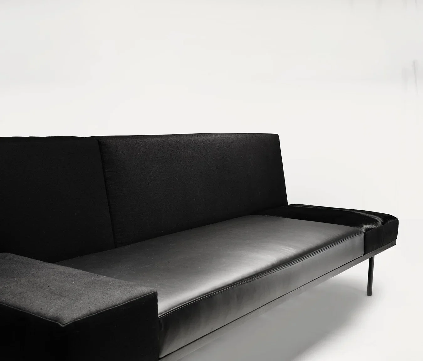 Long Sofa - 1.jpg