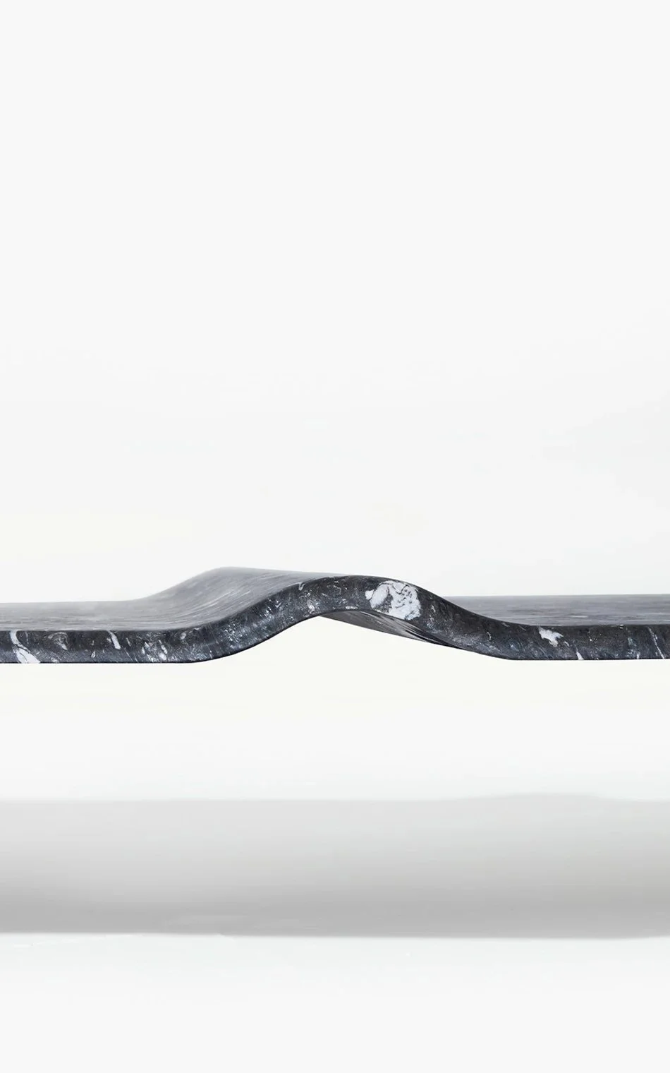ONDA CENTER TABLE - 5.jpg