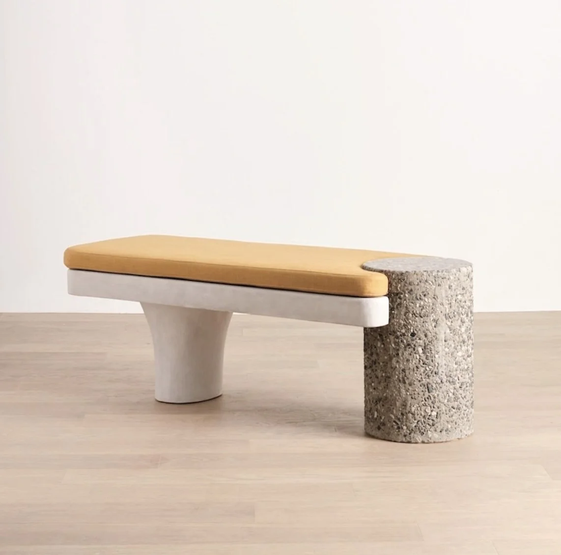 Betty Bench - 2.jpg
