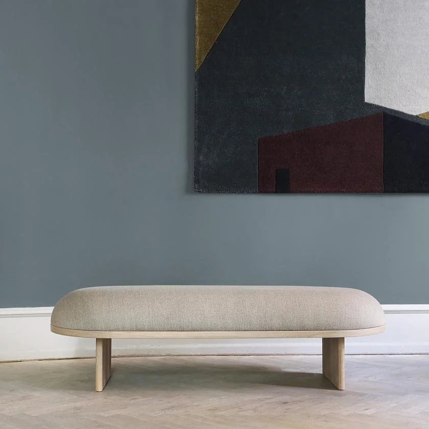 Anza 160 Bench - 1.jpg