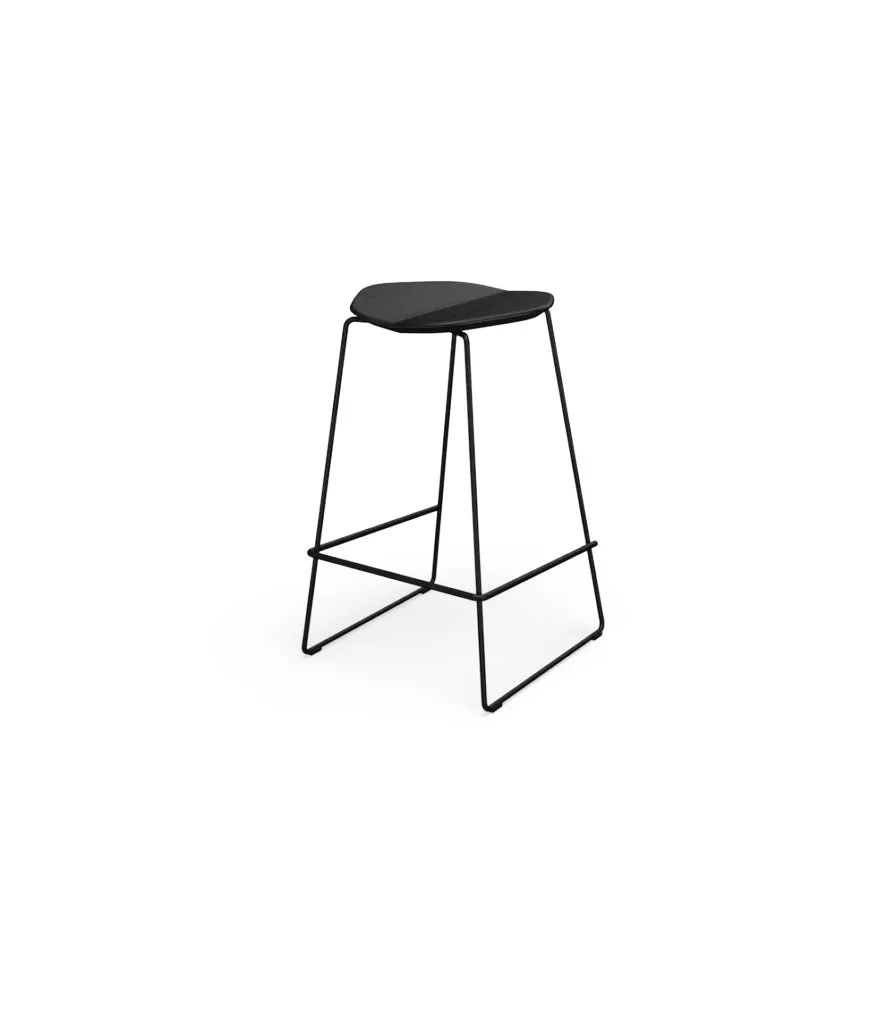 Duet Stool - 2.jpg