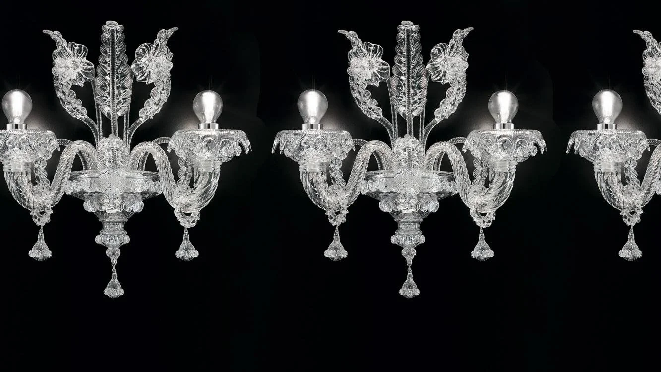 Agadir Sconce - 1.jpg