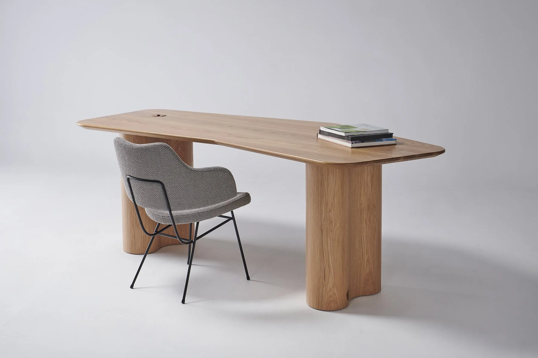 Prince Desk - 1.jpg