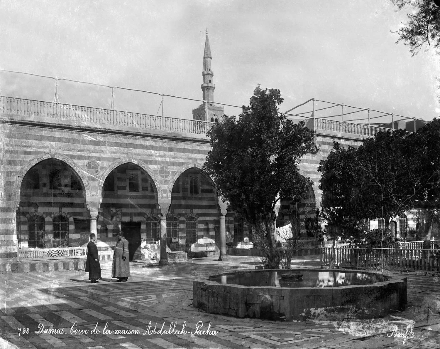 Al-Azm Palace - 8.jpg