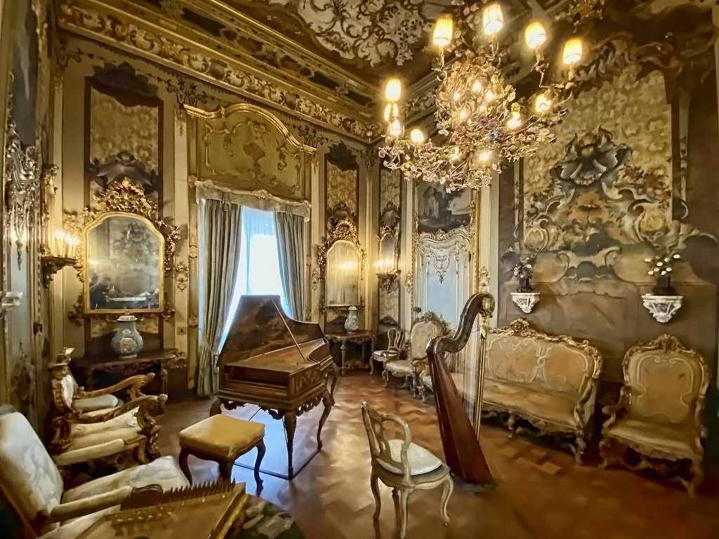 Vizcaya - 22.jpg