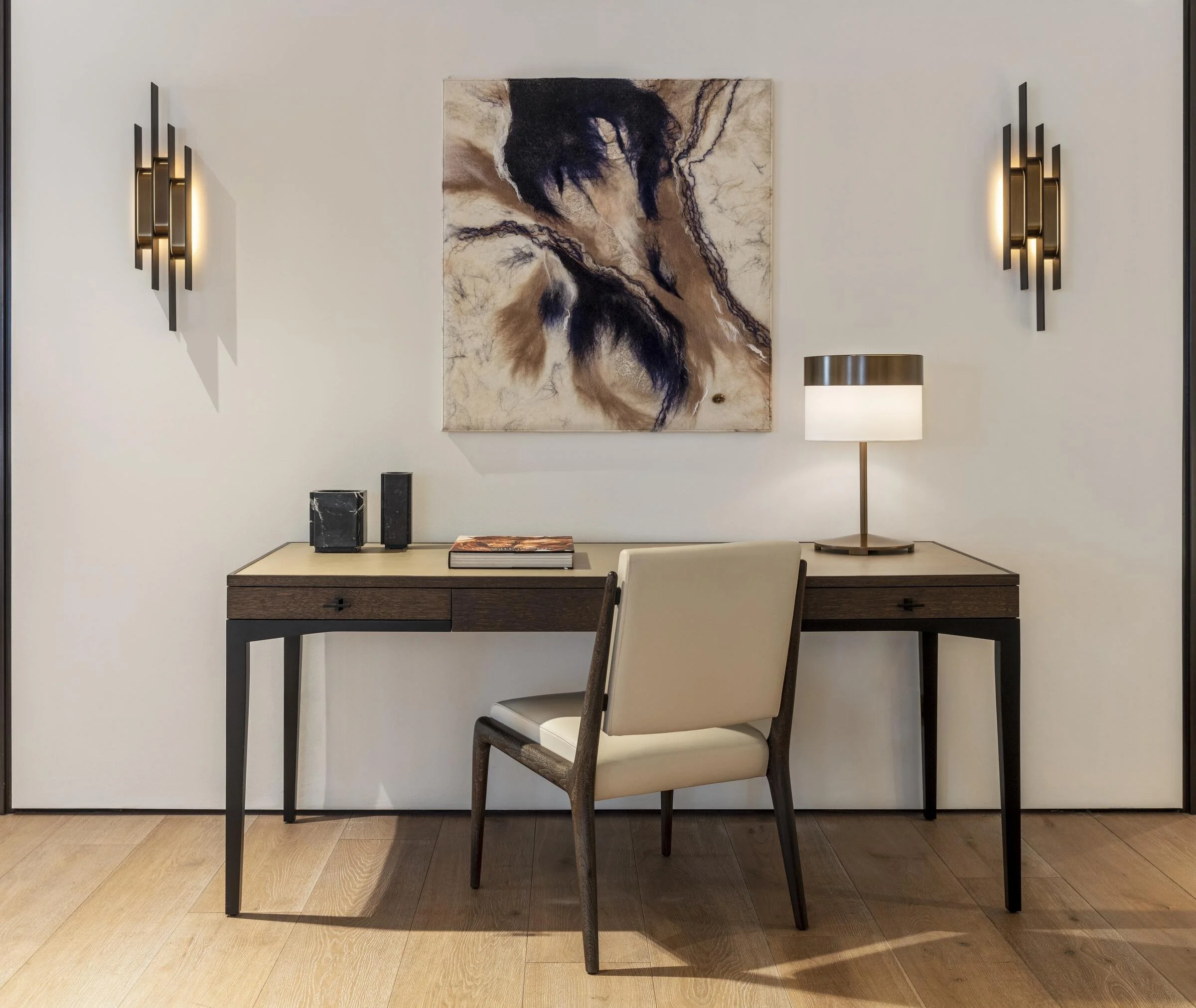Scribe Desk - 3.jpg