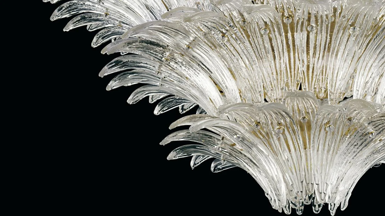 Palmette Chandelier - 4.jpg