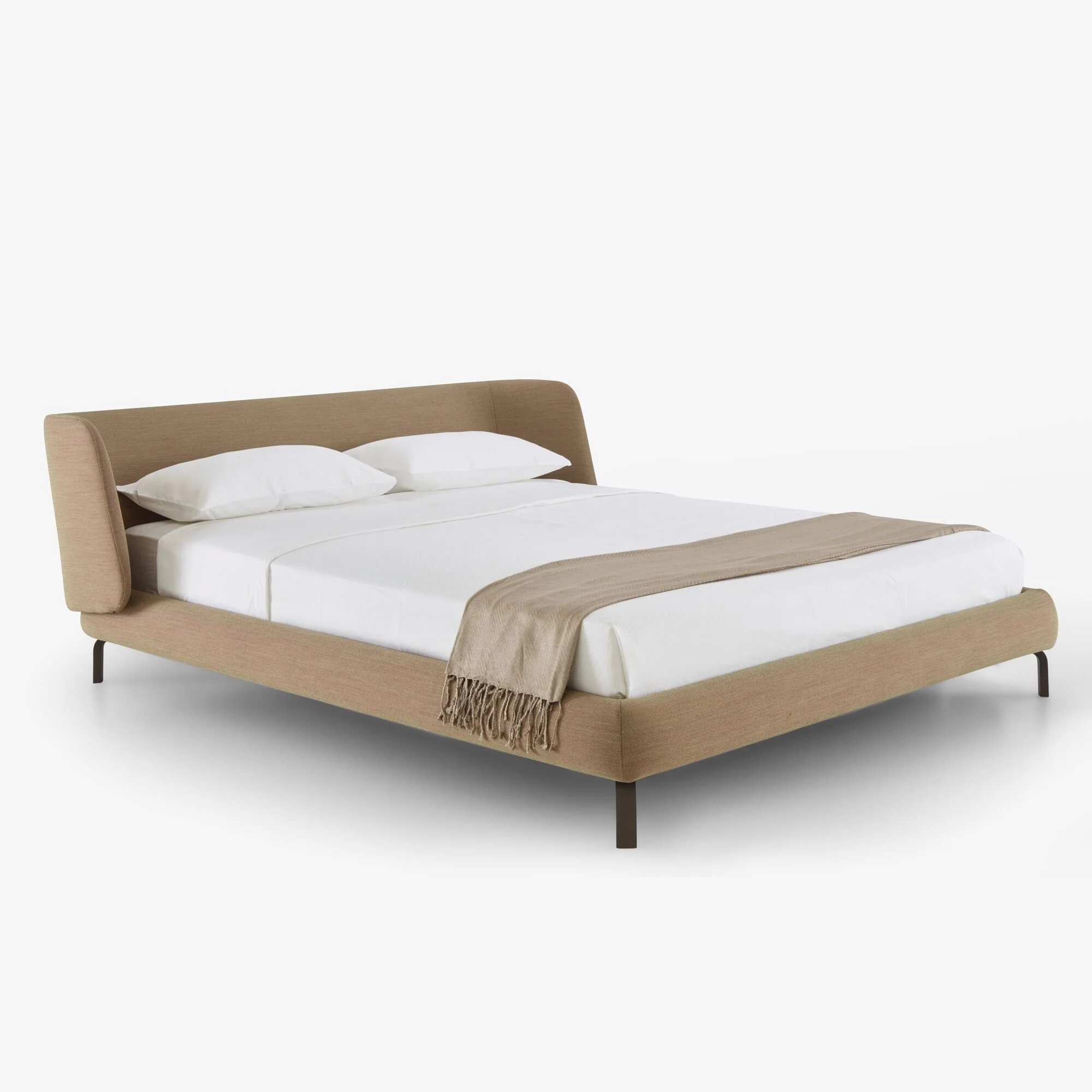 Desdemone Bed low headboard - 1.jpg