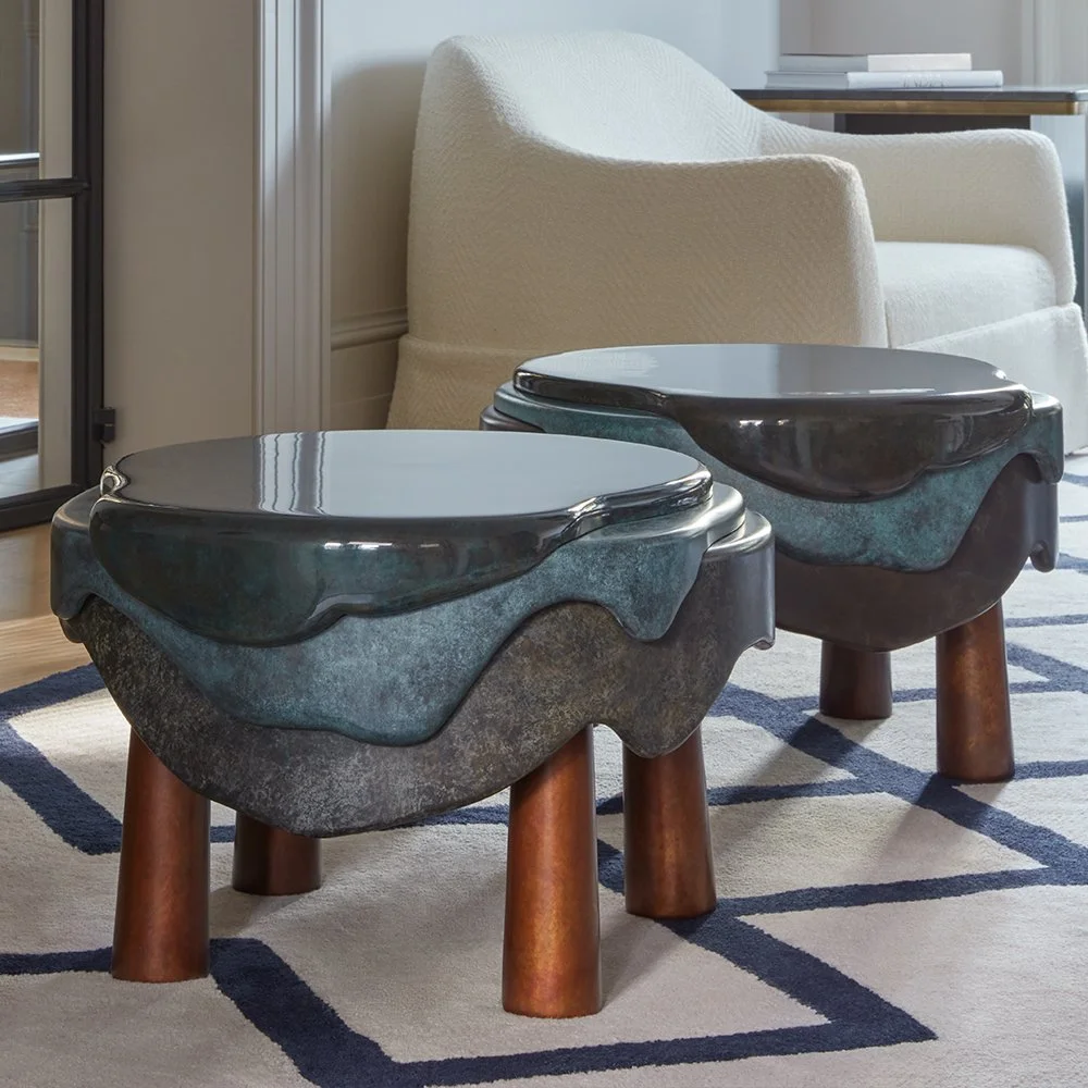 Lagoon Side Table - 7.jpg