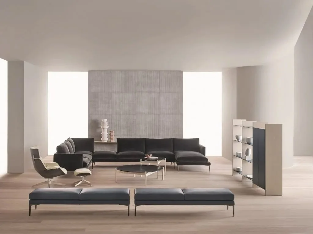 Juli Coffee Table - 1.jpg
