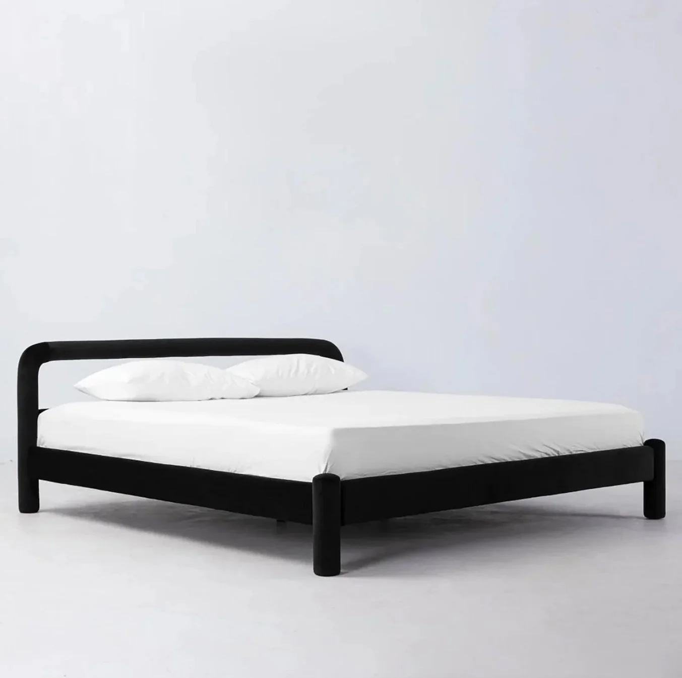 Temi Bed - 6.jpg