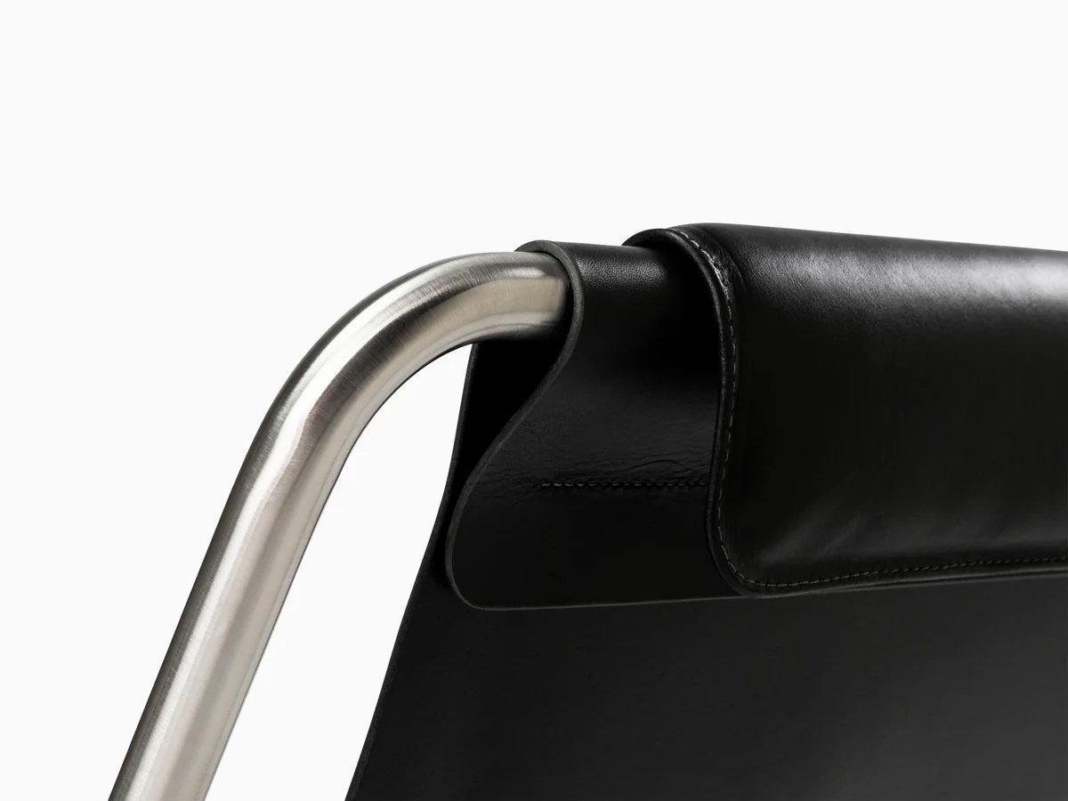 LISBOA lounge chair - 4.jpg