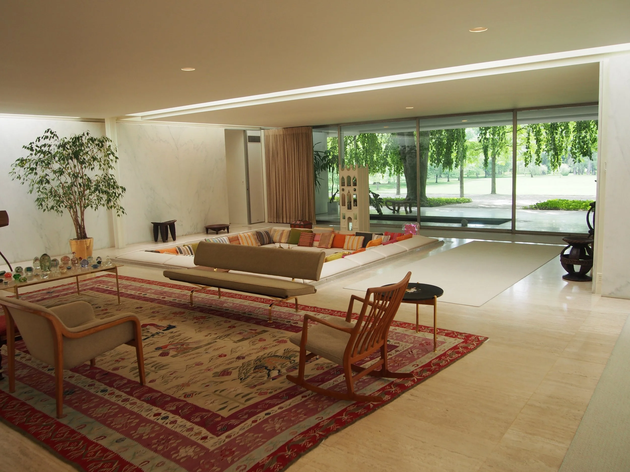 Miller House and Garden - 11.jpg