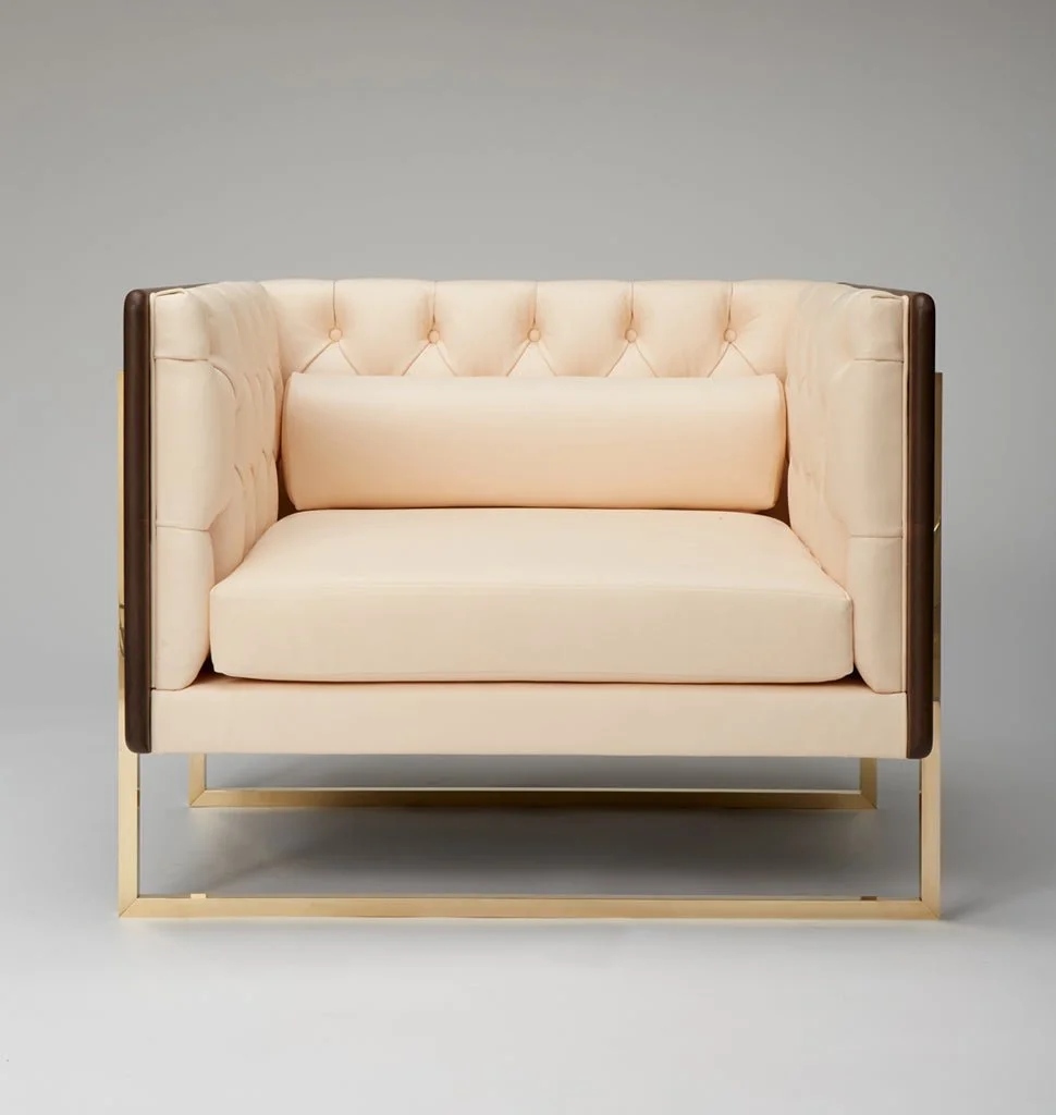 The Lair Club Chair - 5.jpg