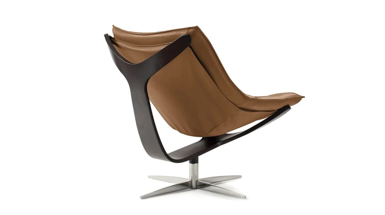 DOLPHIN armchair - 5.jpg