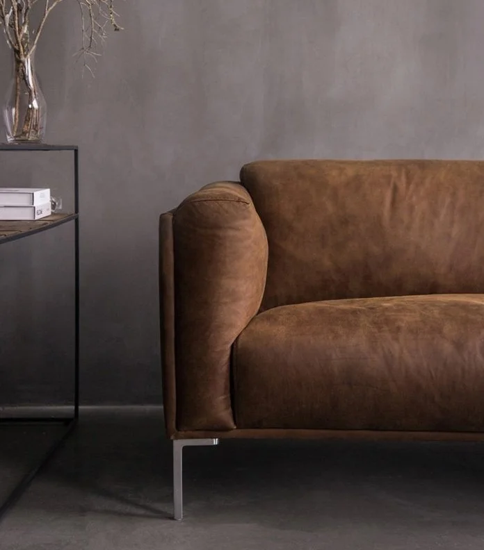 Cozy Leather Sofa - 4.jpg