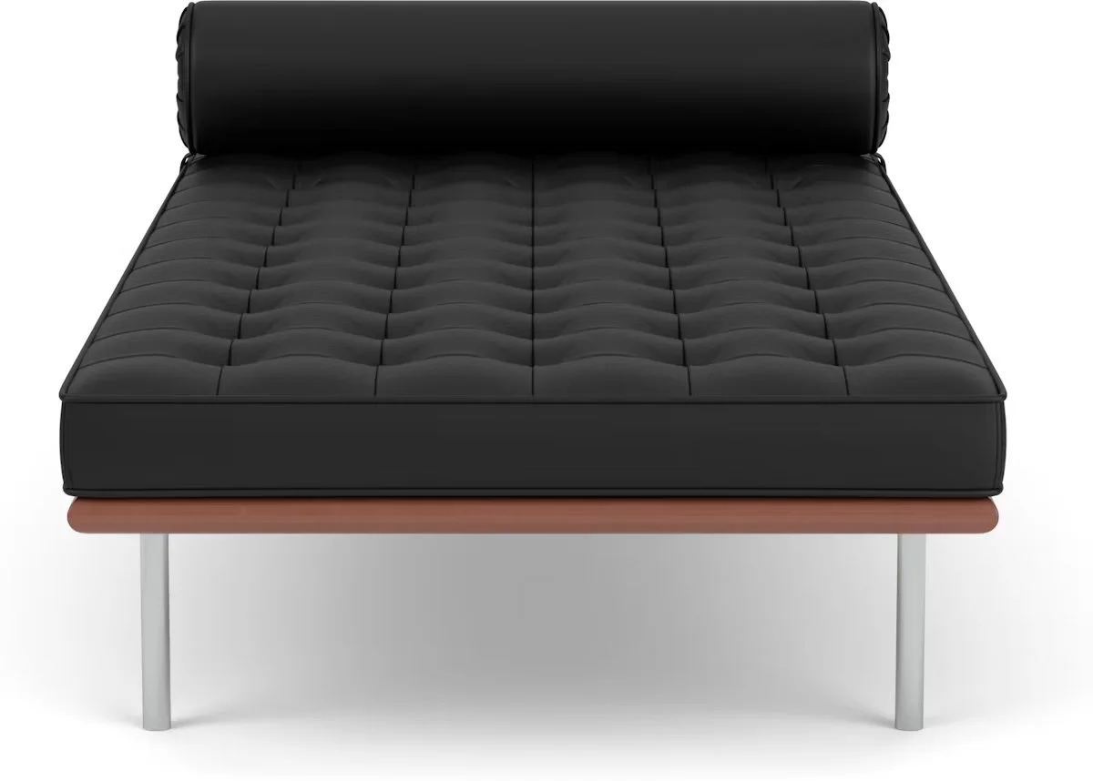 Barcelona® Couch - 1.jpg