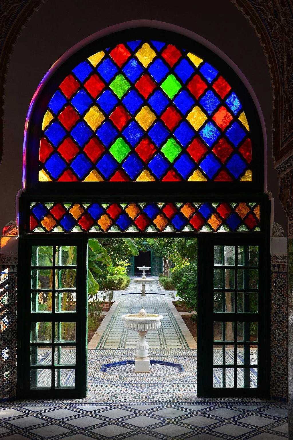 Bahia Palace - 20.jpg