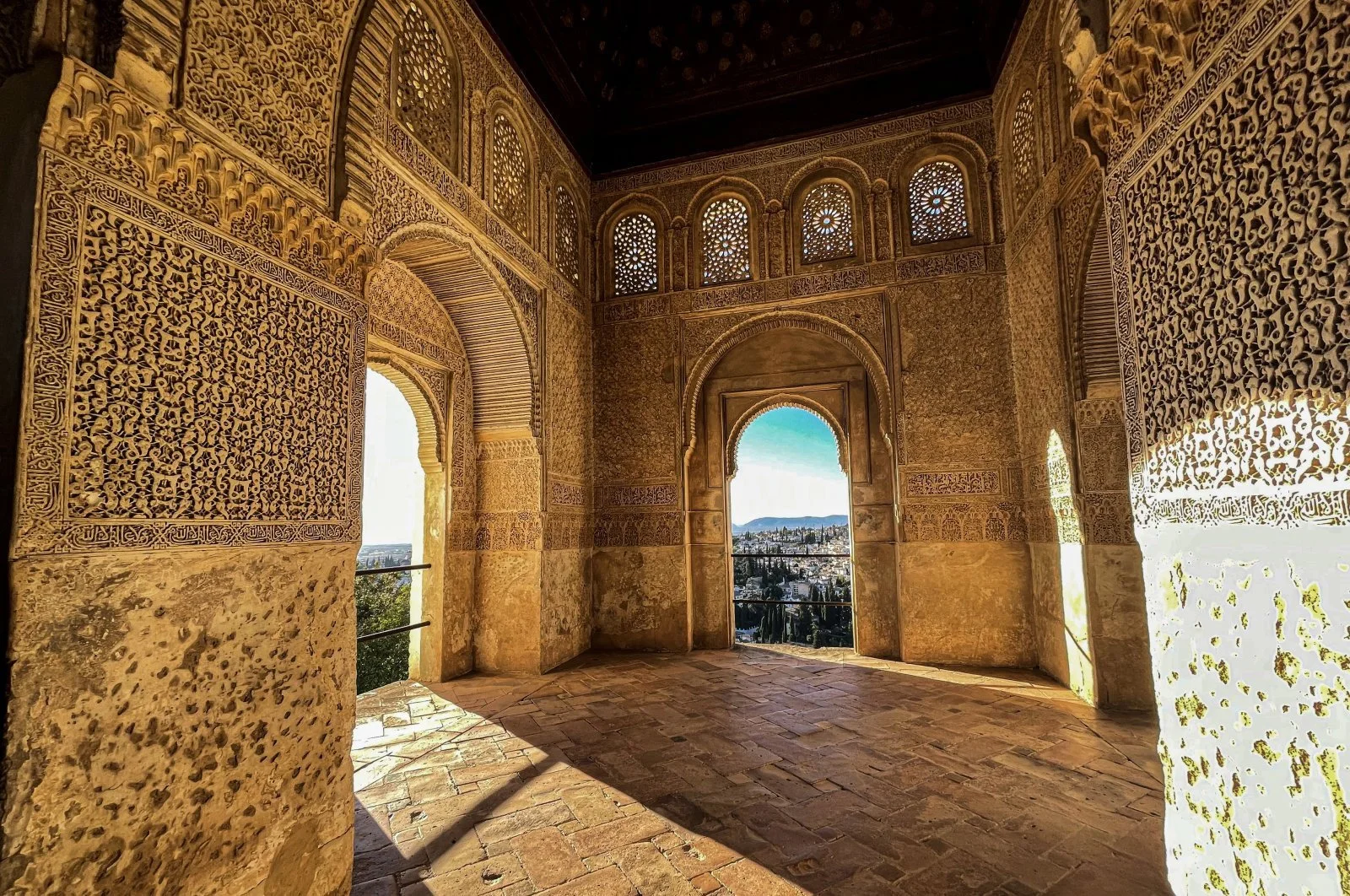 Alhambra - 25.jpg