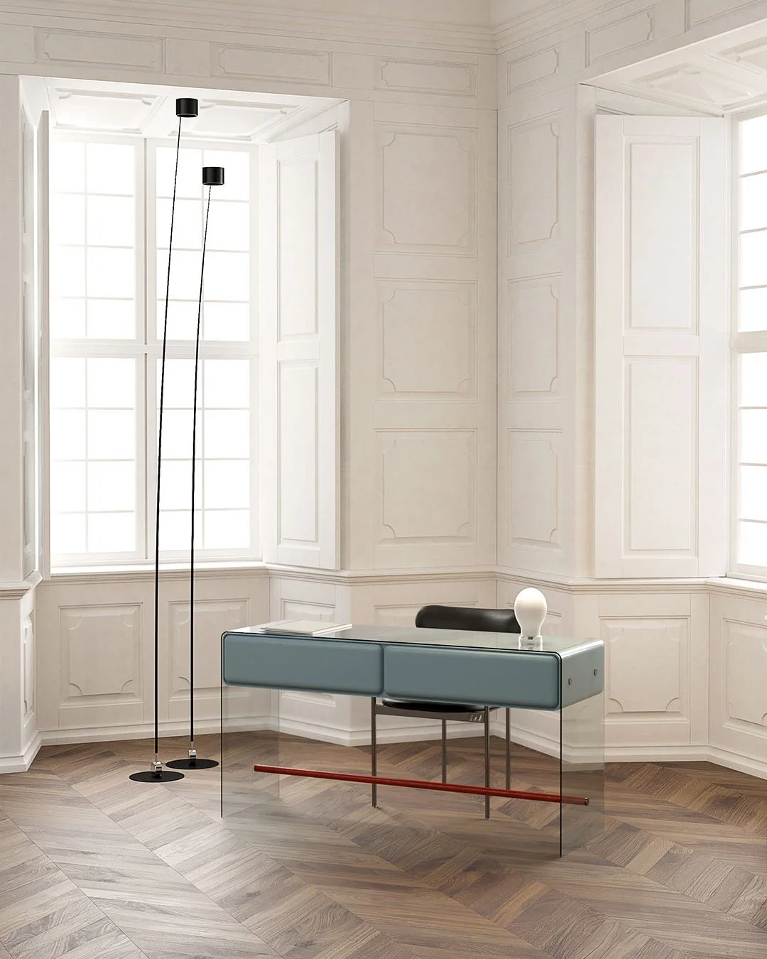 Tombul Desk Blue - 2.jpg