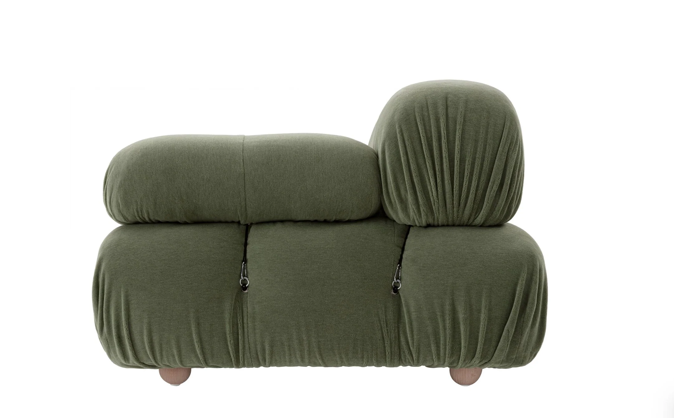 B&B Italia - Camaleonda - Sofa - 5.jpg