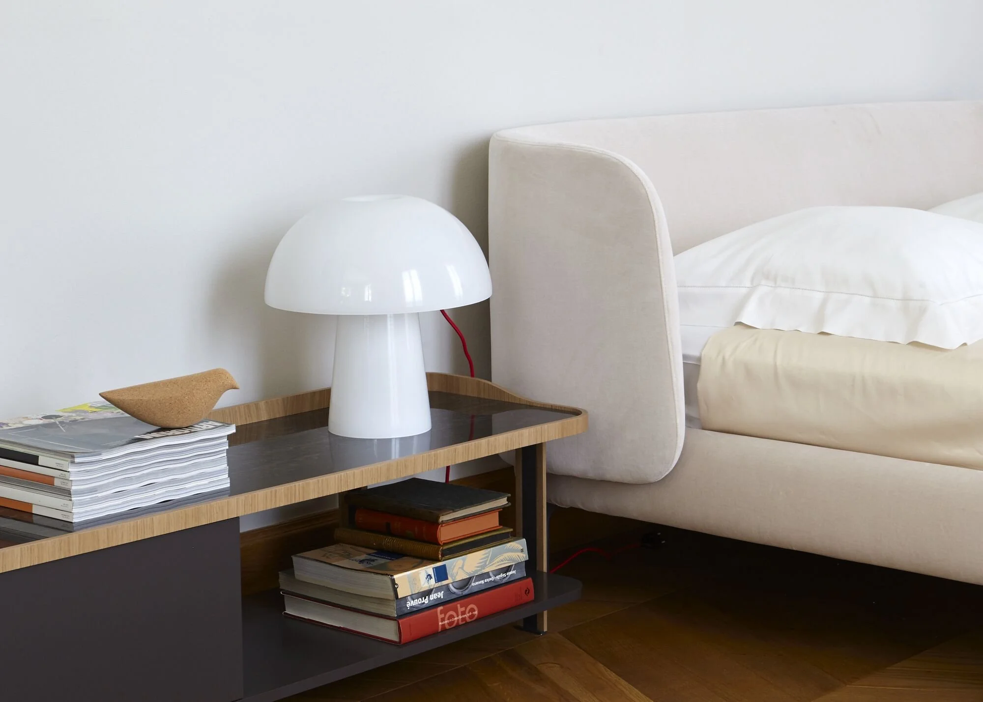 Desdemone Bed low headboard - 6.jpg