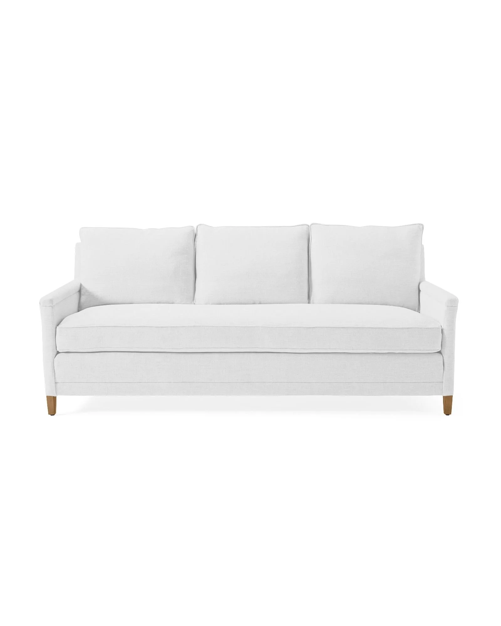 Spruce Street Sofa - 1.jpg