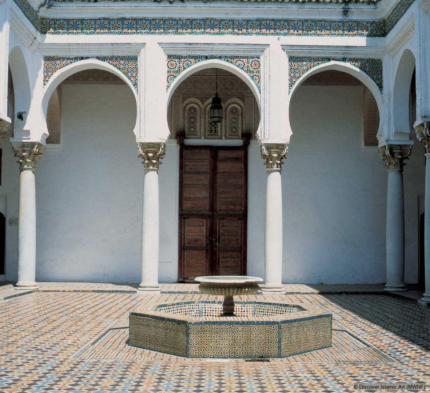 Kasbah Palace - 18.jpg