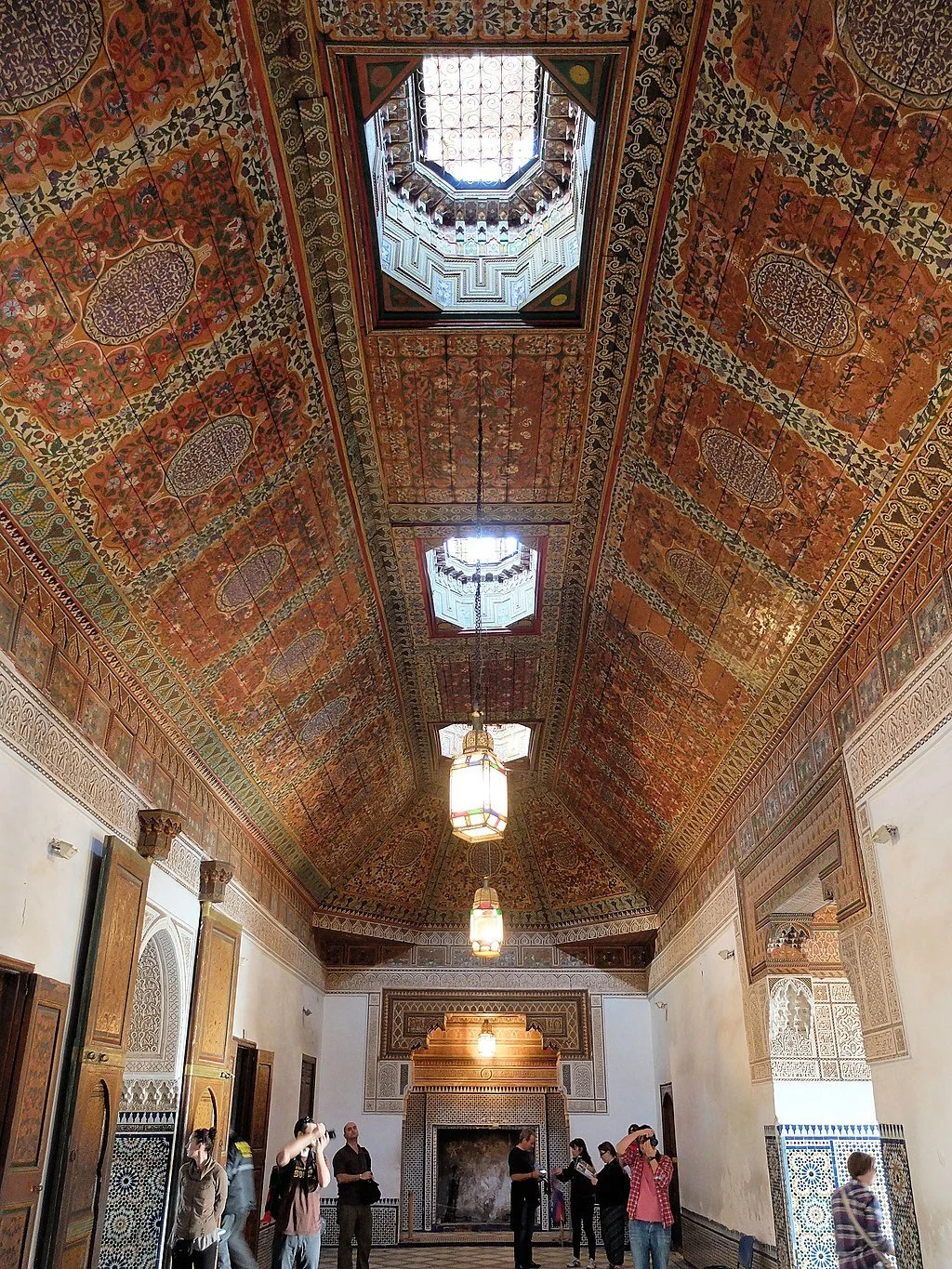 Bahia Palace - 9.jpg