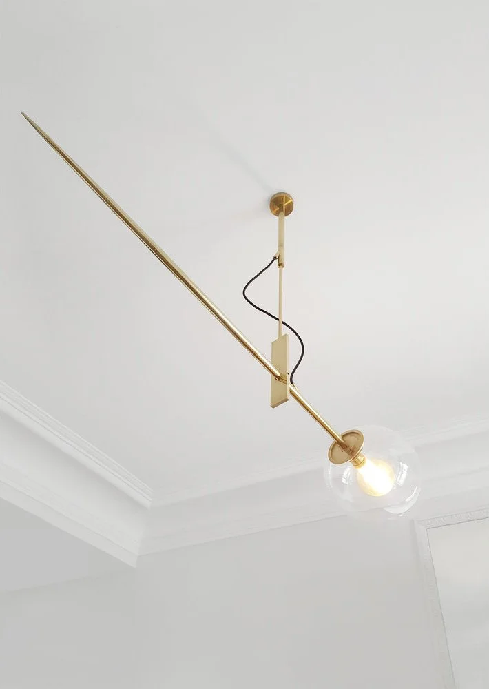 HASTA hanging lamp - 3.jpg