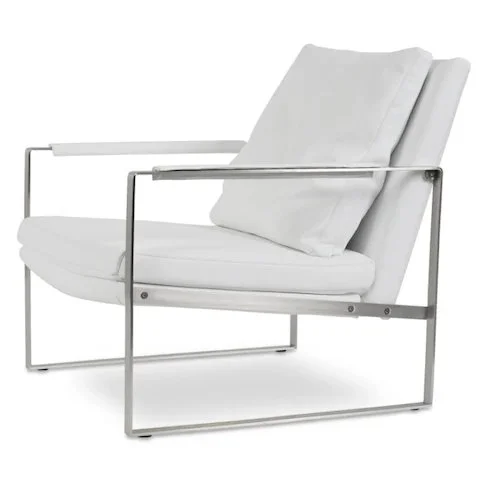 cite za arm chair - 4.jpg