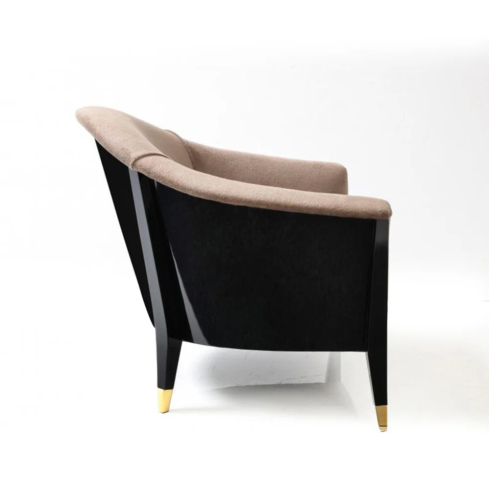 Cybelle Club Chair - 3.jpg