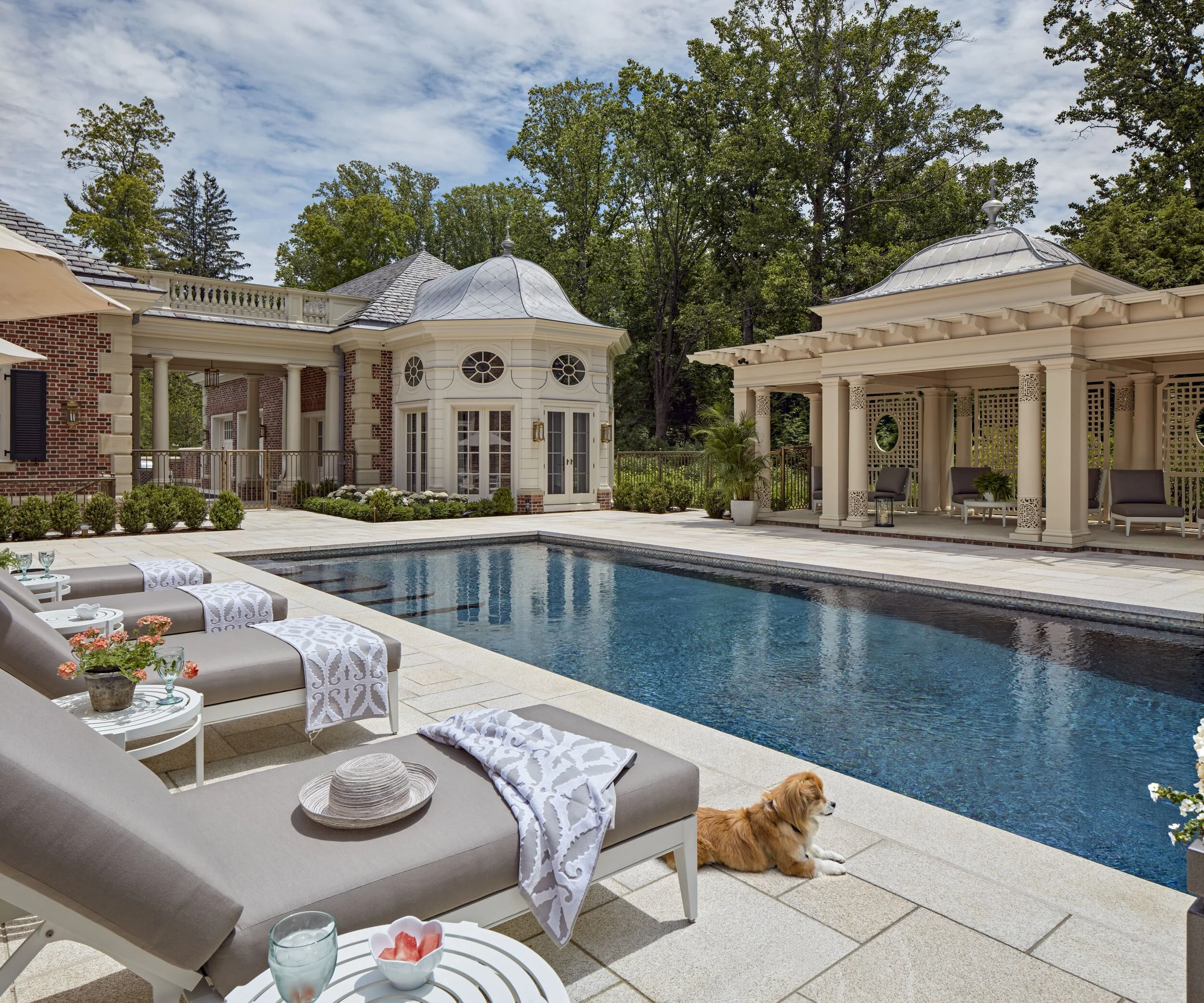 Lakeside Georgian Estate - 29.jpg