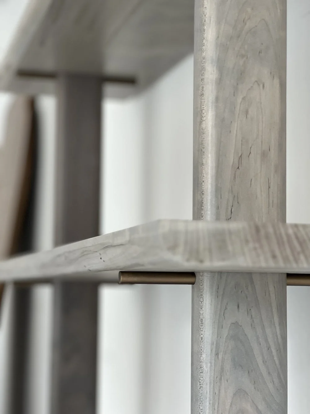 Pin Shelf Unit - 2.jpg