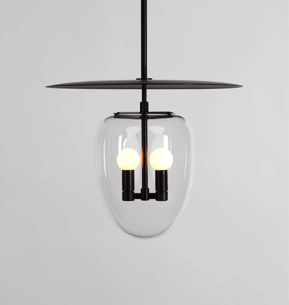 Bell Pendant 02 - 1.jpg