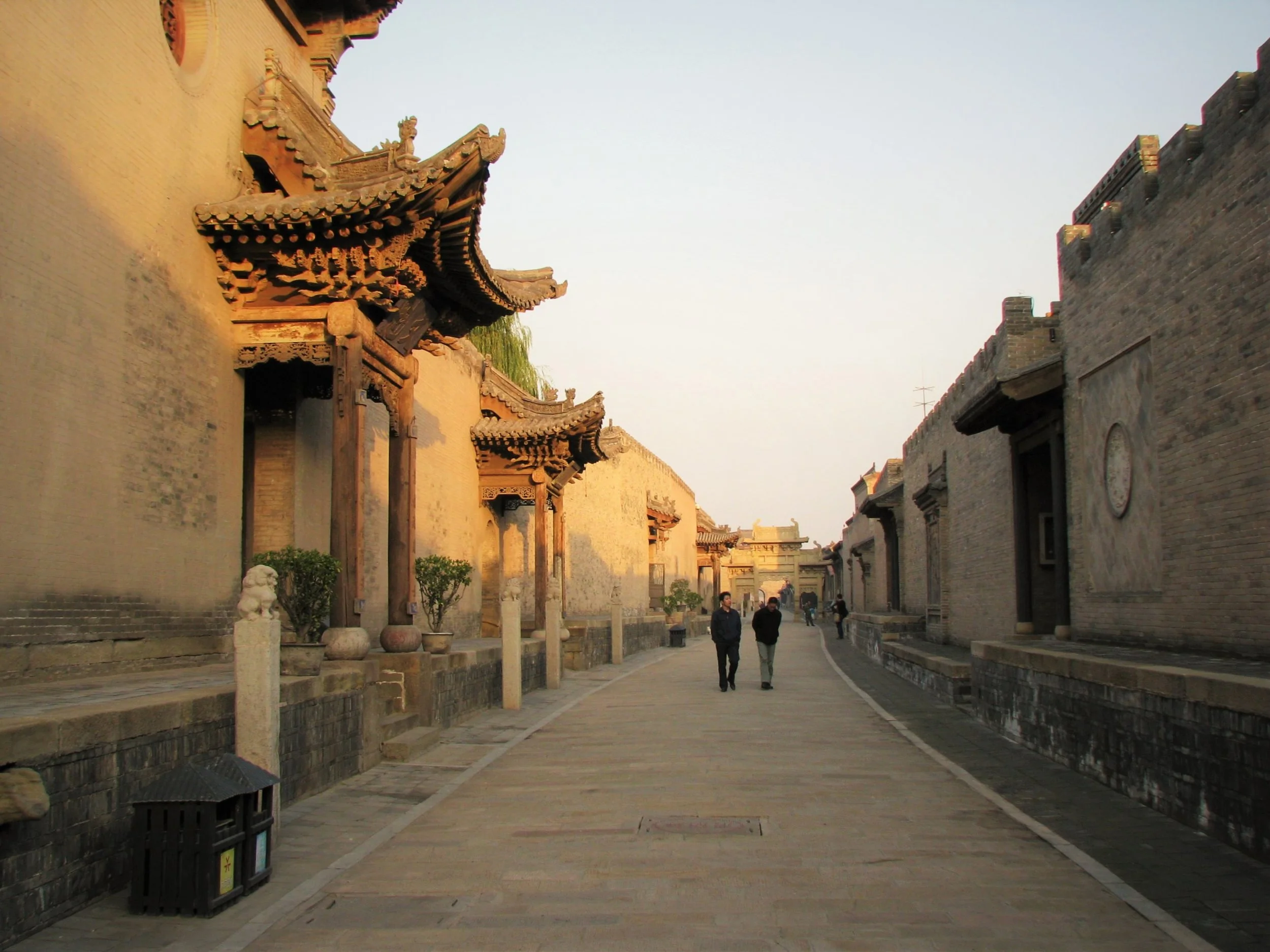 Mansions of the Changs - 4.jpg
