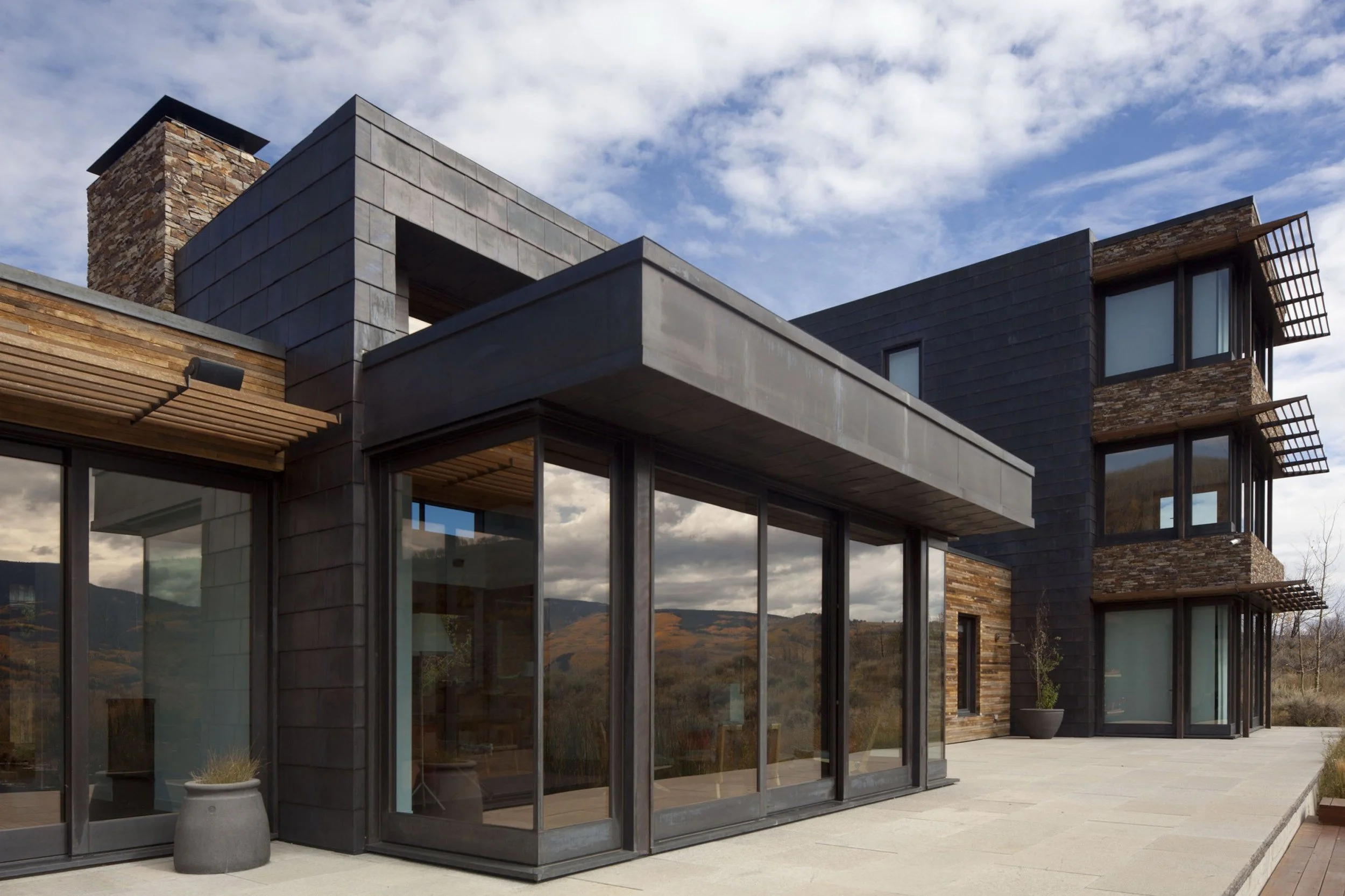 Walden House - 2.jpg