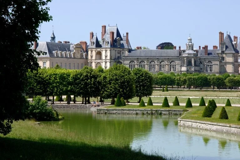 Chateau de Fontainebleau - 46.jpg