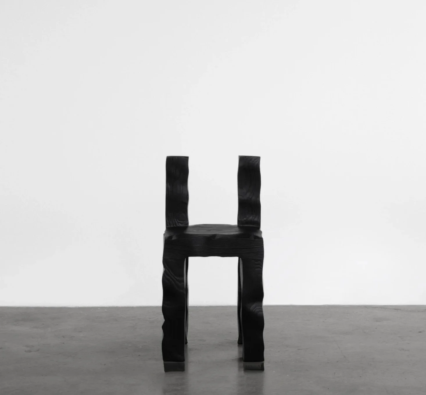 KAMEH 0.5 CHAIR H - 3.jpg