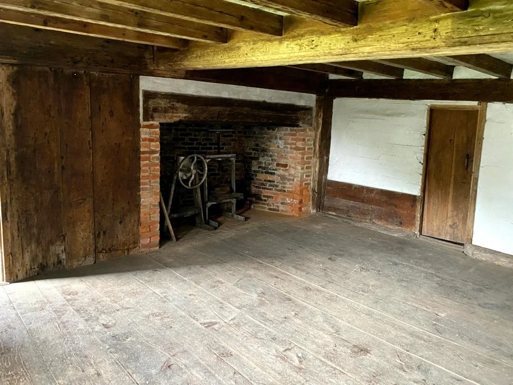 Jackson House - 3.jpg