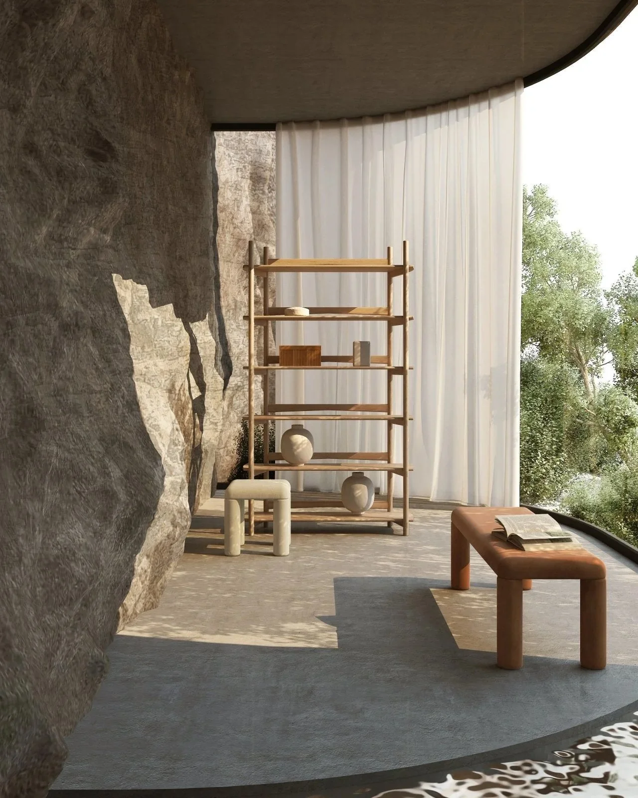 Mora Bookcase - 3.jpg