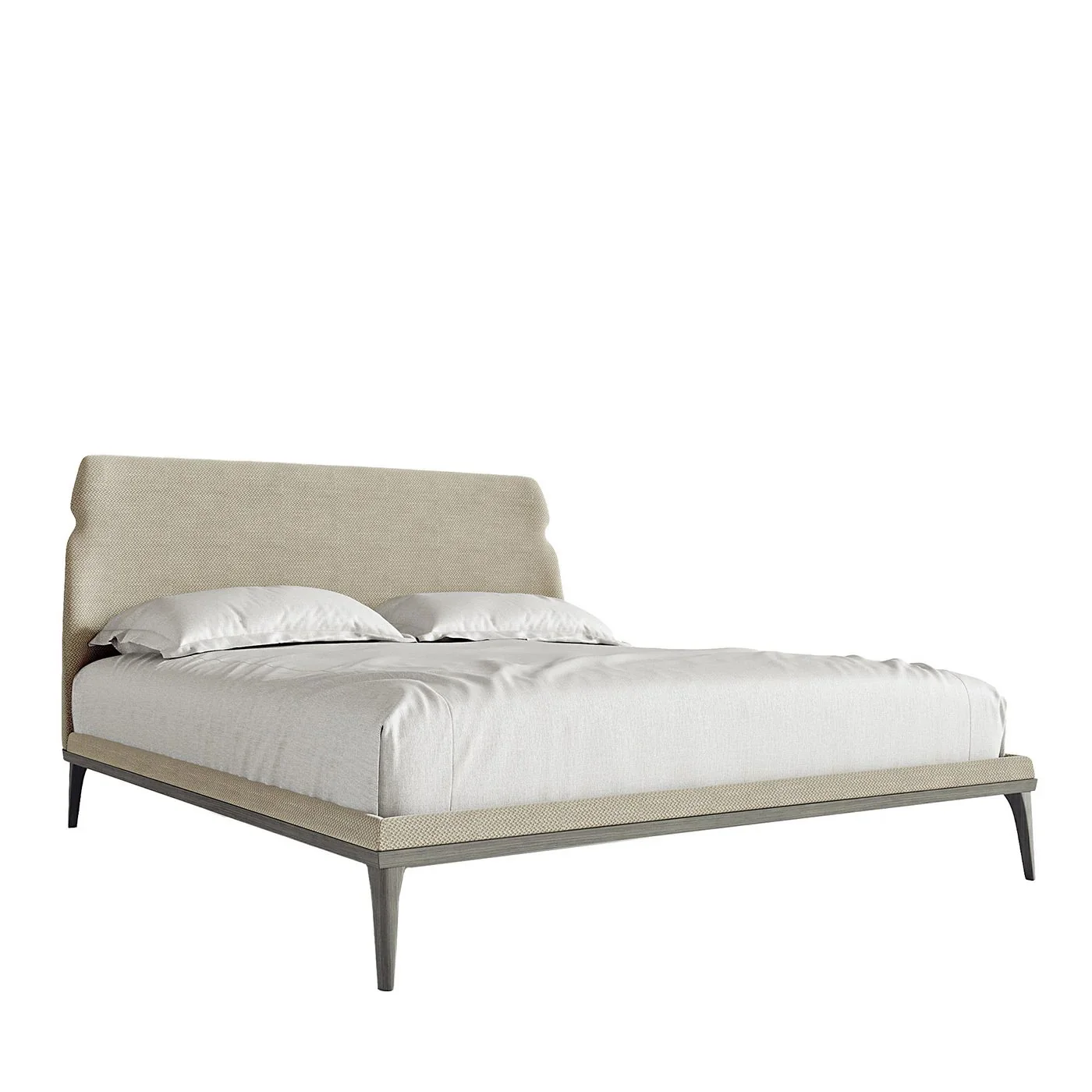 Shape Bed - 1.jpg