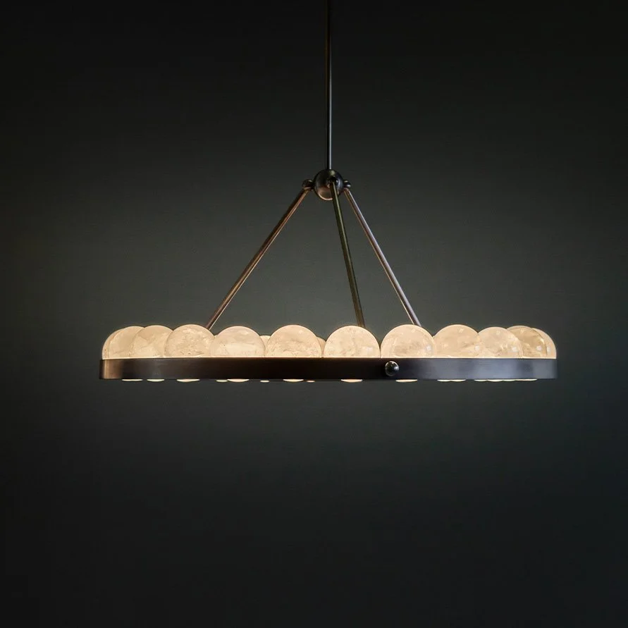 Ouranos III Pendant - 1.jpg
