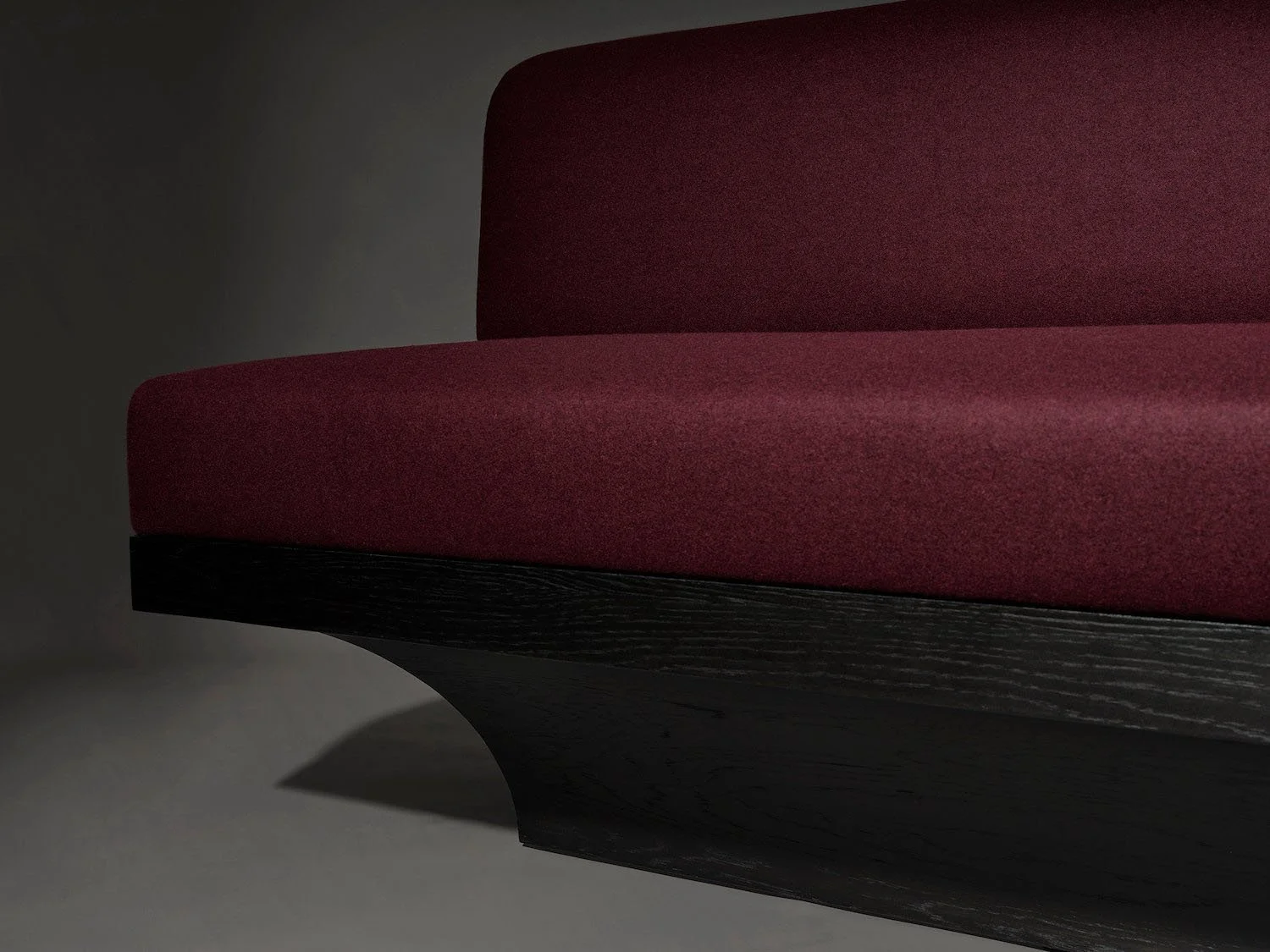 ACER sofa - 5.jpg