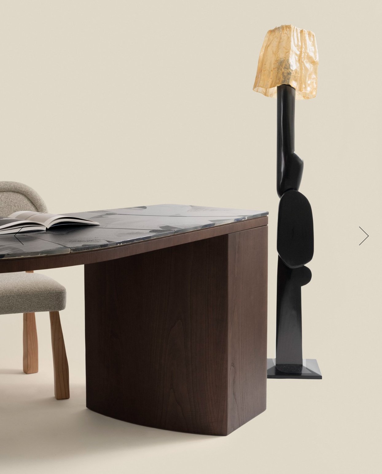 Ceido desk - 6.jpg