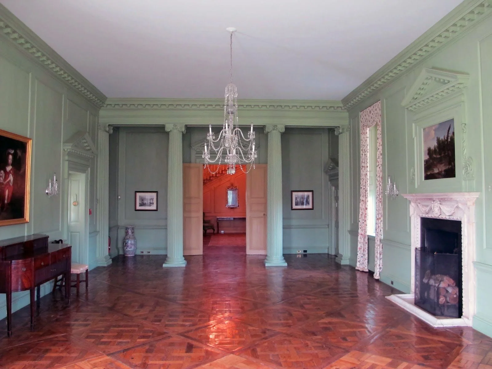Castle Hill on the Crane Estate - 38.jpg