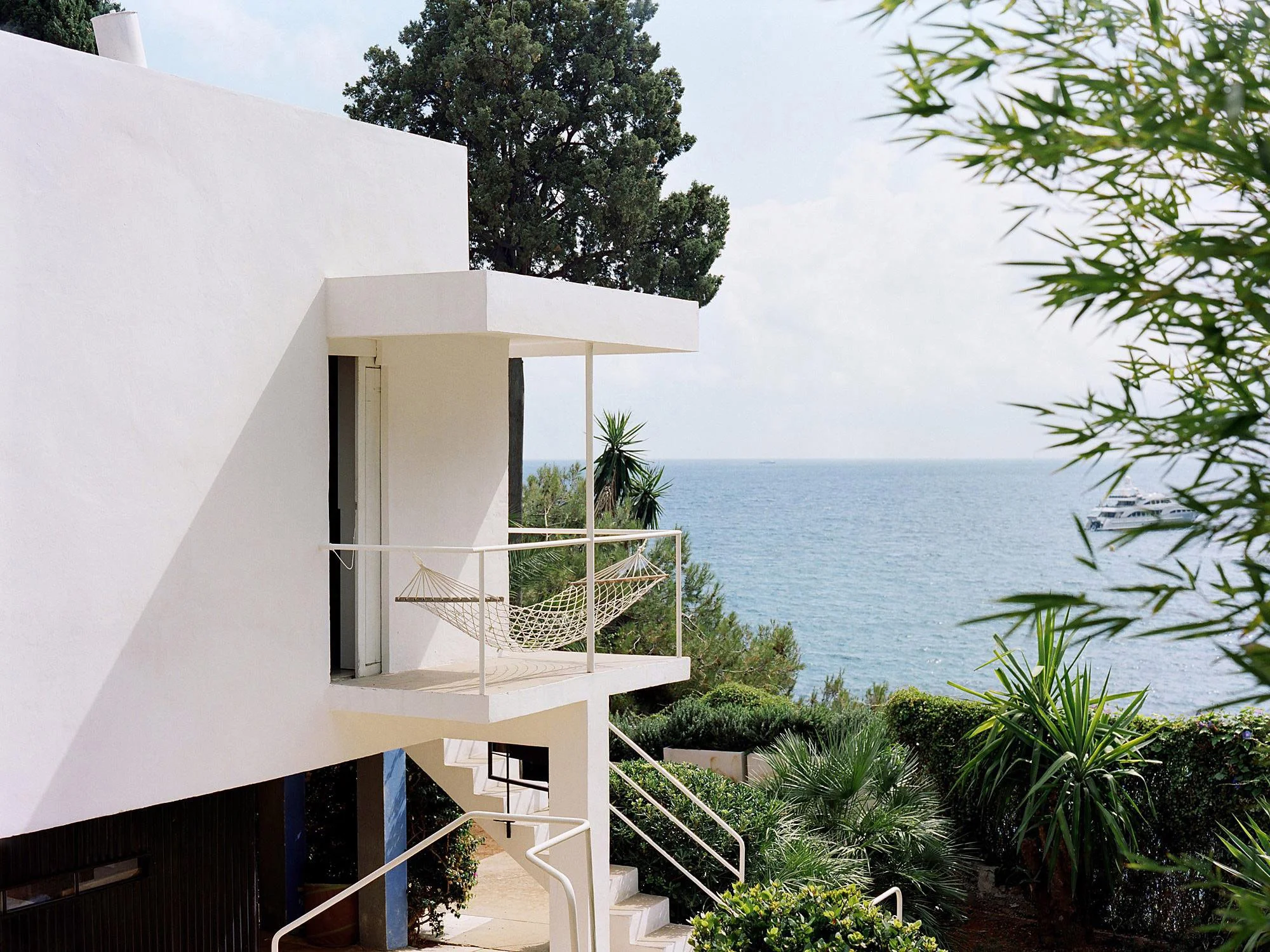 Villa E-1027 - 8.jpg